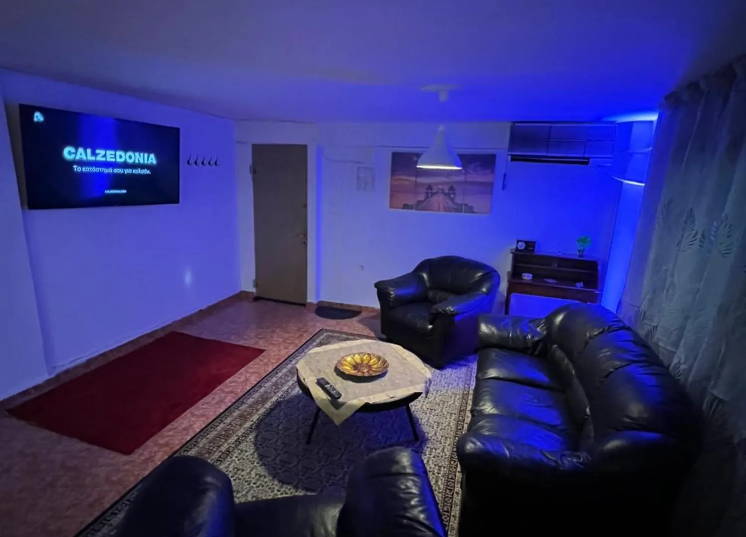Queen Olgas Street Appartment Thessaloniki 0*,  Griechenland